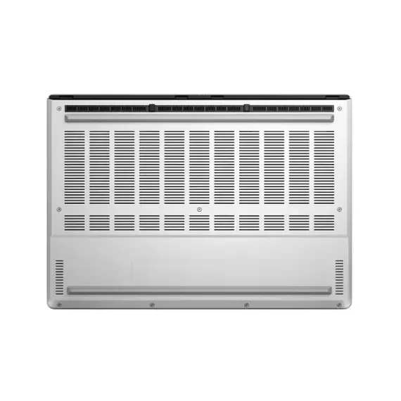 اسوس لابتوب للالعاب