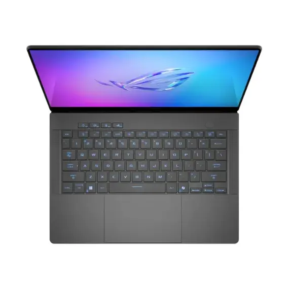 ROG Zephyrus G14