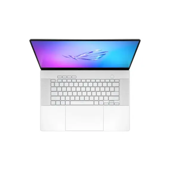 asus zephyrus g16
