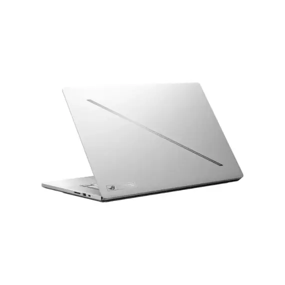 asus rog zephyrus laptop
