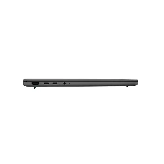 asus laptop egypt