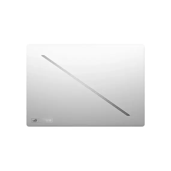 asus rog zephyrus
