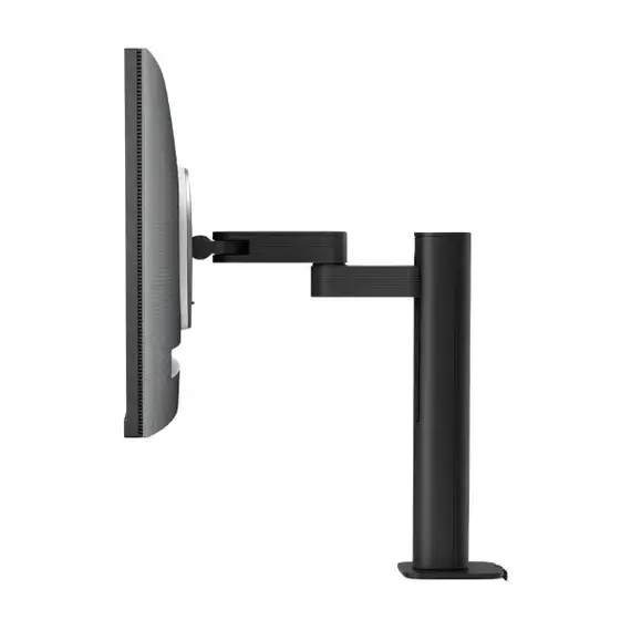 BenQ RD280UA Monitor