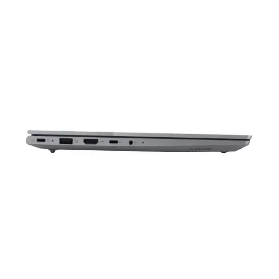 lenovo ThinkBook 14