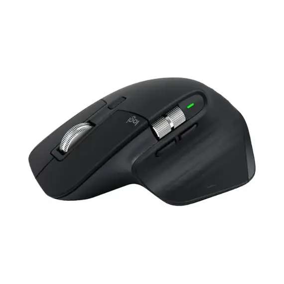 Logitech MX Master 3 GPT