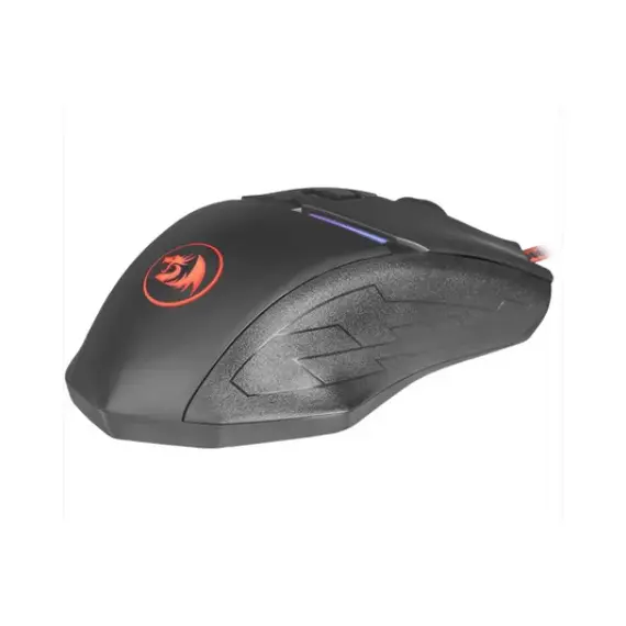 ماوس ريدراجون M602-1