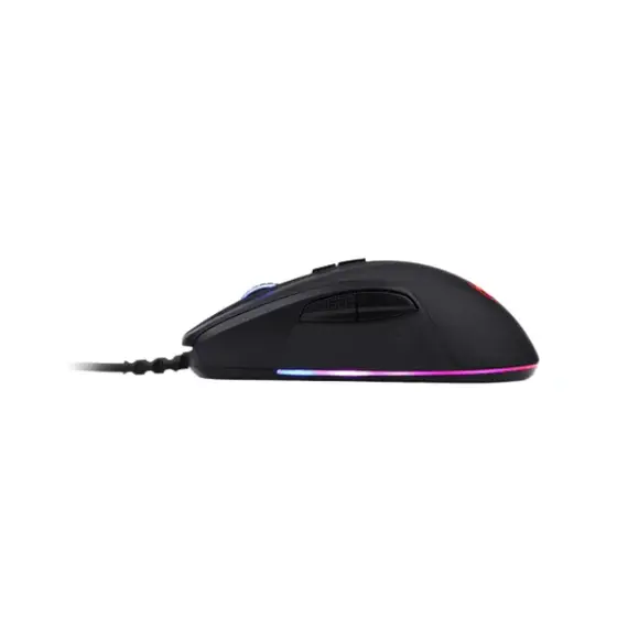 mouse redragon gaming