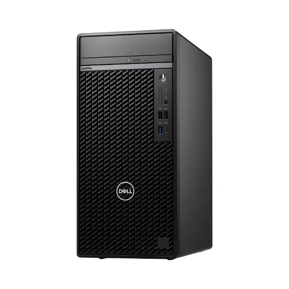 كيسة كمبيوتر dell
