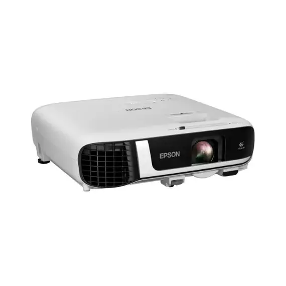 epson projector
