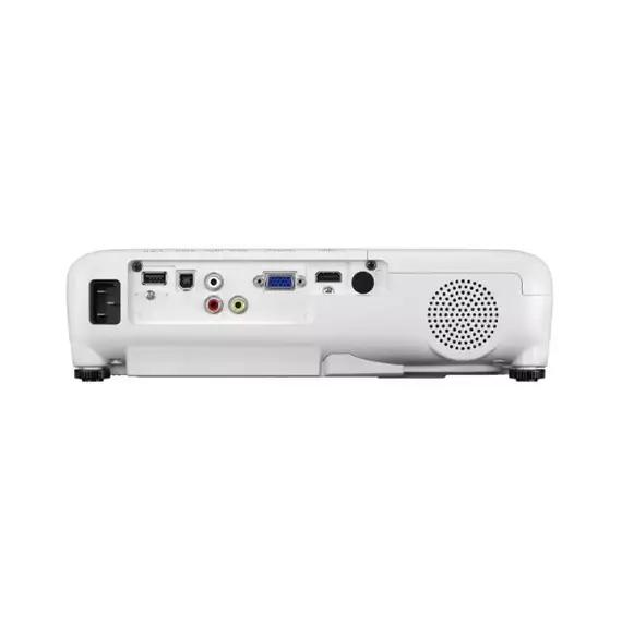 epson projector