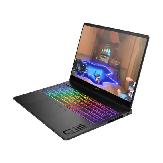gaming laptop 16