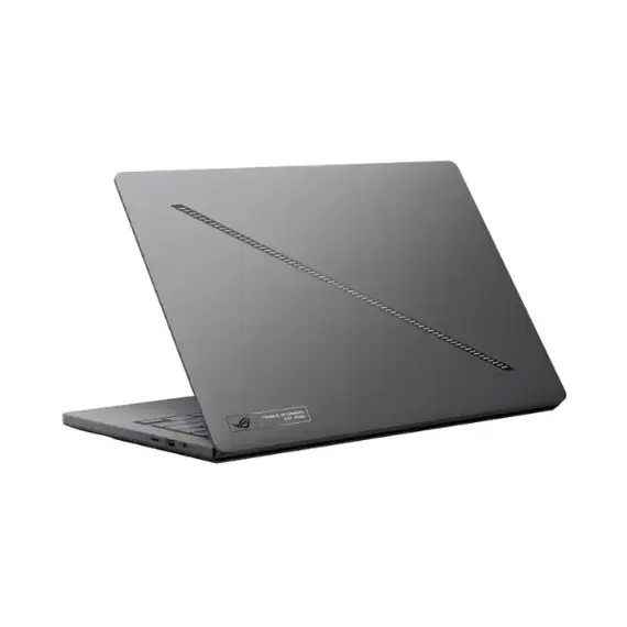 gaming laptops asus