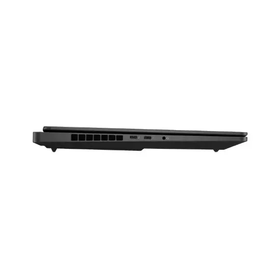 hp omen laptop