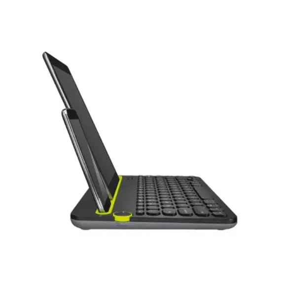 wireless keyboard logitech