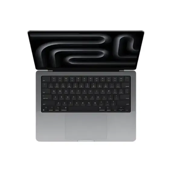 Apple MacBook Pro Laptop