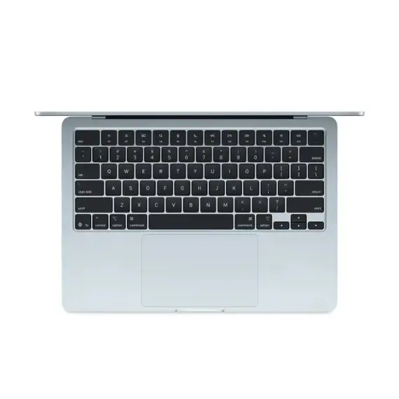 macbook laptop notebook