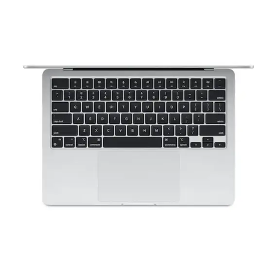 notebook laptop apple
