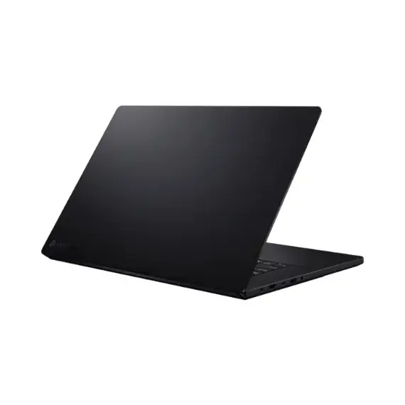 gaming laptop
