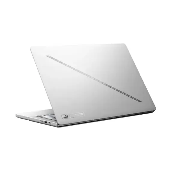 لاب توب للالعاب