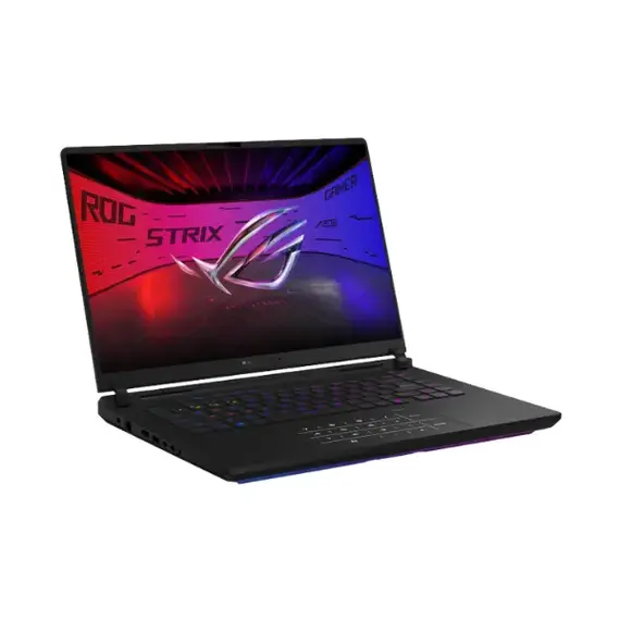 Asus ROG Strix SCAR 16