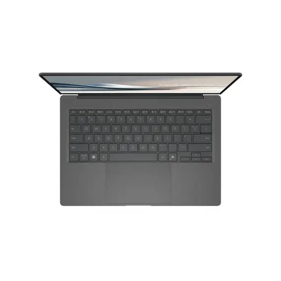 asus zenbook 14