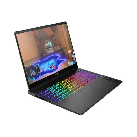 ​​HP Gaming Laptop​ 16