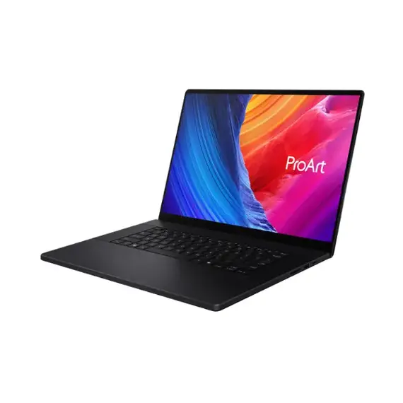 laptop asus gaming