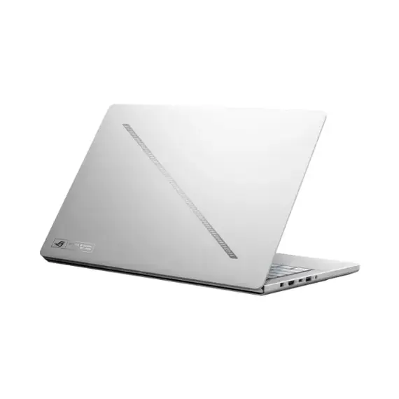 laptops for gaming