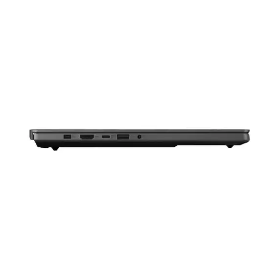 laptops for gaming