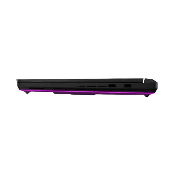 asus rog strix scar