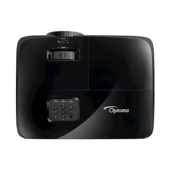 smart projector