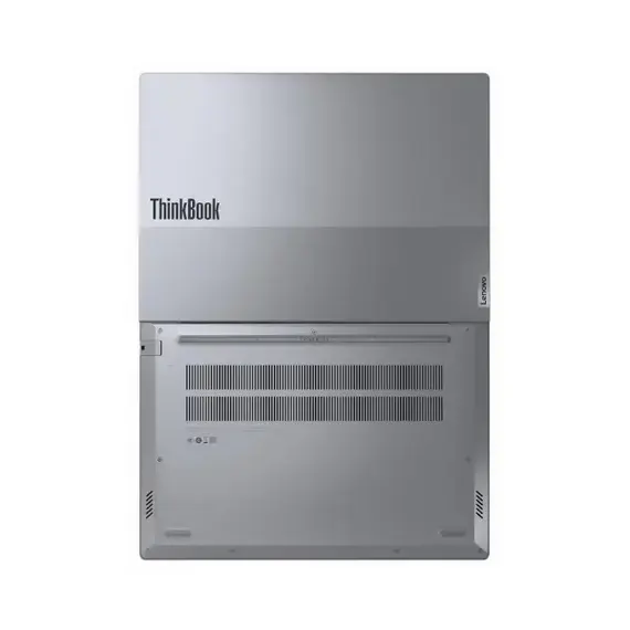 lenovo thinkbook