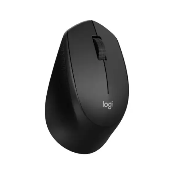 wireless mouse logitech