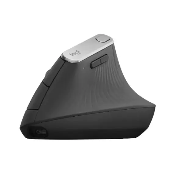 wireless mouse logitech