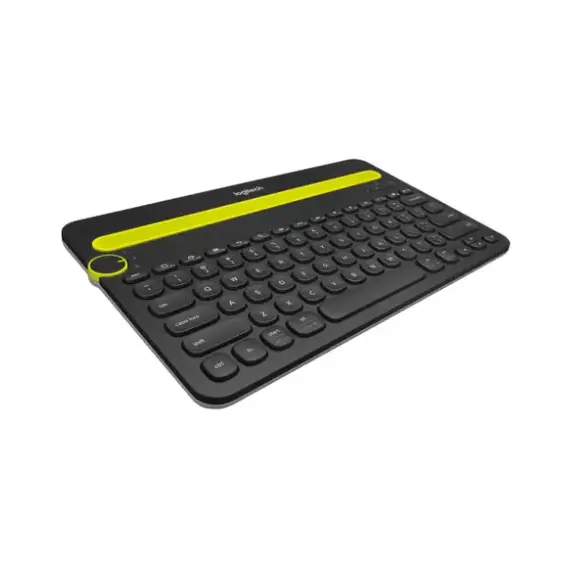 keyboard for computer
