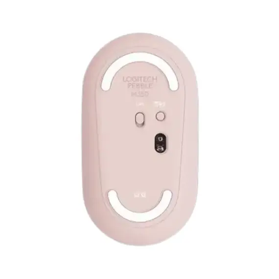 mouse wireless logitech