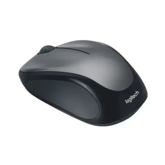 لوجيتك M235 ماوس