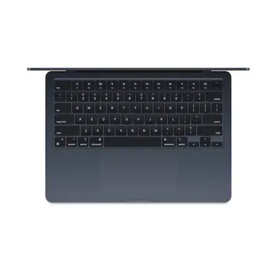 لابتوب أبل ماك بوك M3