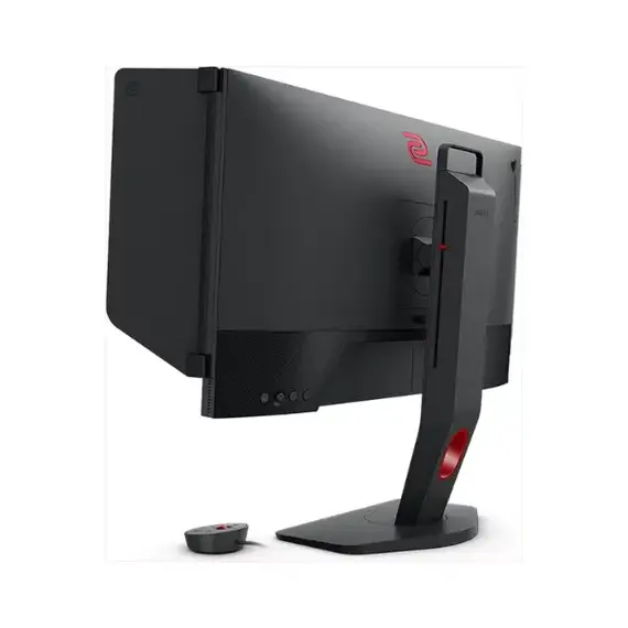 benq monitor 24 inch