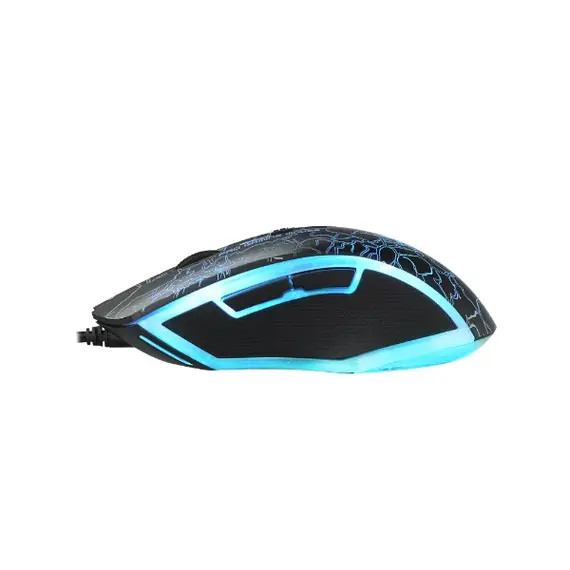 Rapoo gaming mouse