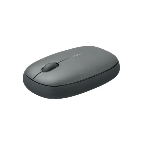 rapoo mouse wireless