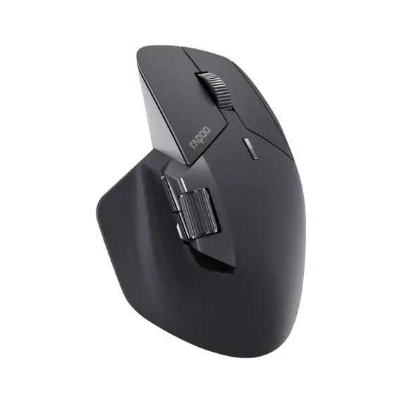 Mouse Rapoo MT760L