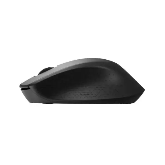 Logitech wireless mouse