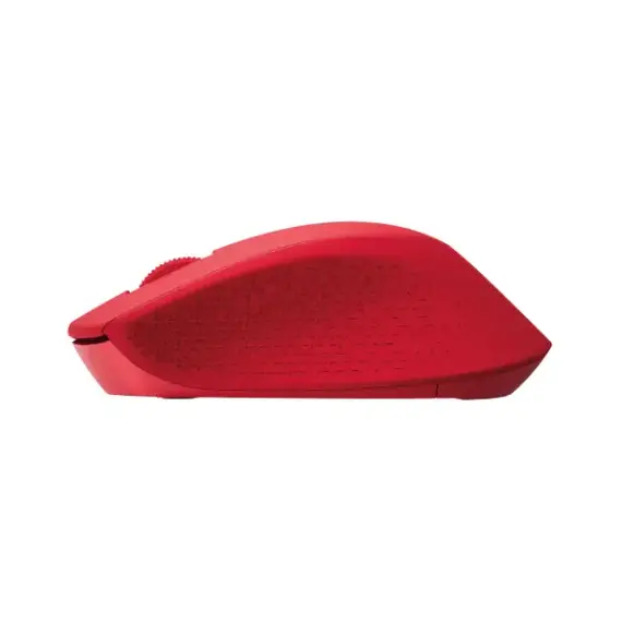 Logitech wireless mouse