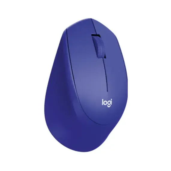 Logitech mouse computer