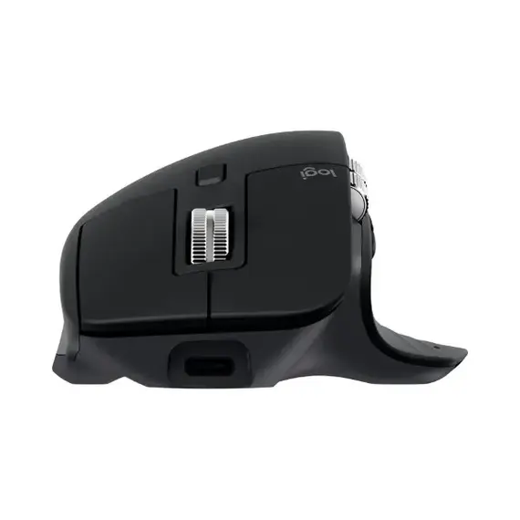 mouses wireless