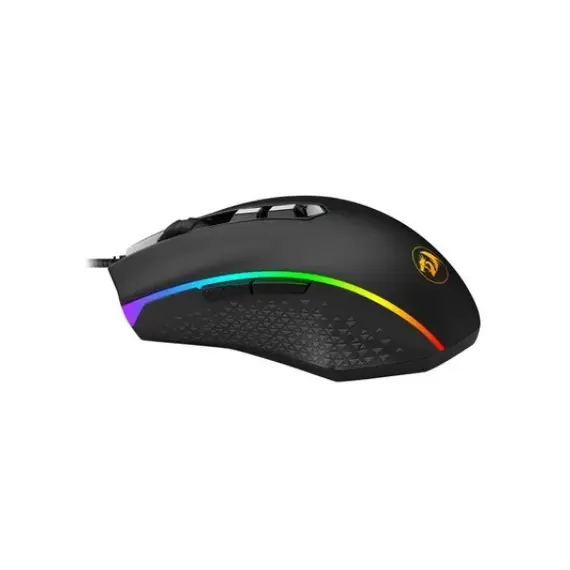 ريدراجون M710 ماوس
