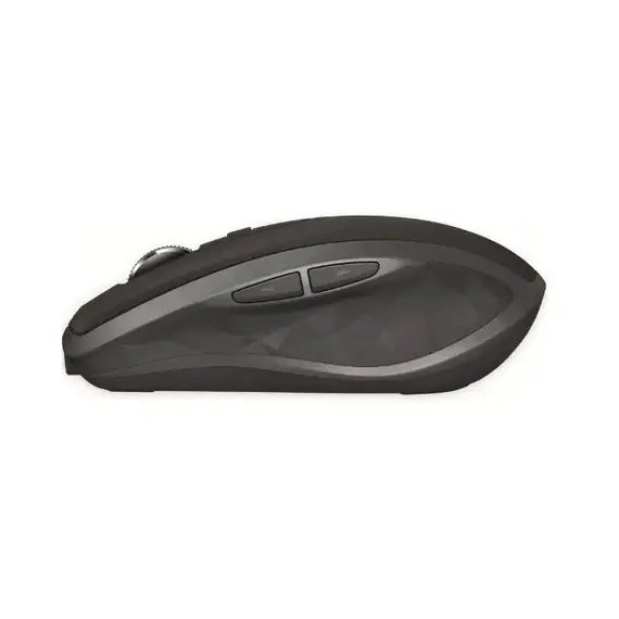 mouse wireless logitech