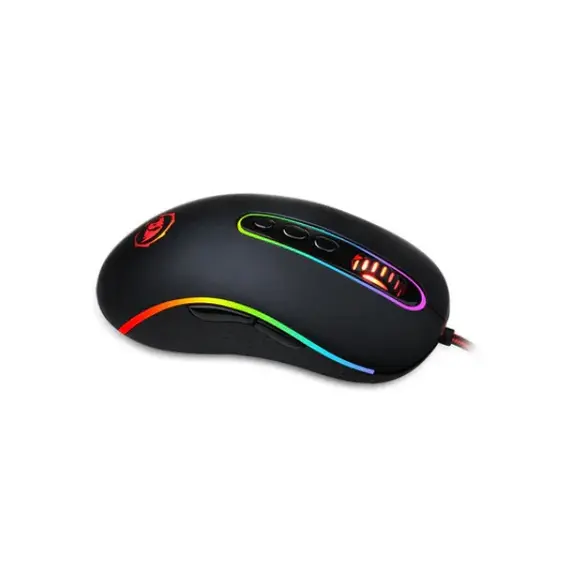 ريدراجون M702-2 ماوس