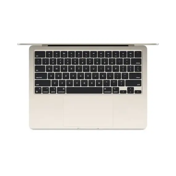 Laptop Apple MacBook